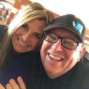 Meet your Posher, Teresa